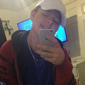 Meet your Posher, Austin